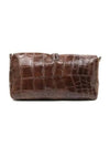 Wani clutch bag - COLOMBO - BALAAN 4