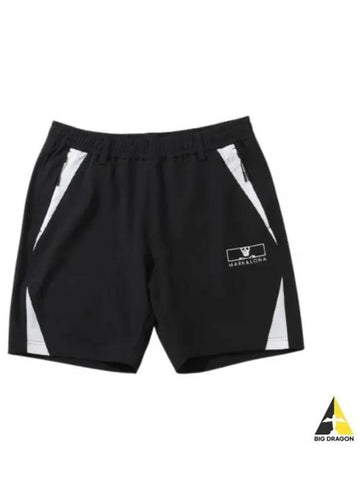 24 Pave Utility Shorts MLM 4B AT17 0019 - MARK & LONA - BALAAN 1