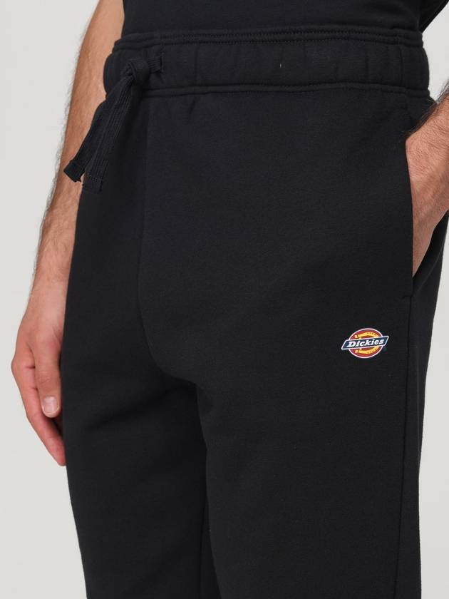 Pants men Dickies - DICKIES - BALAAN 4