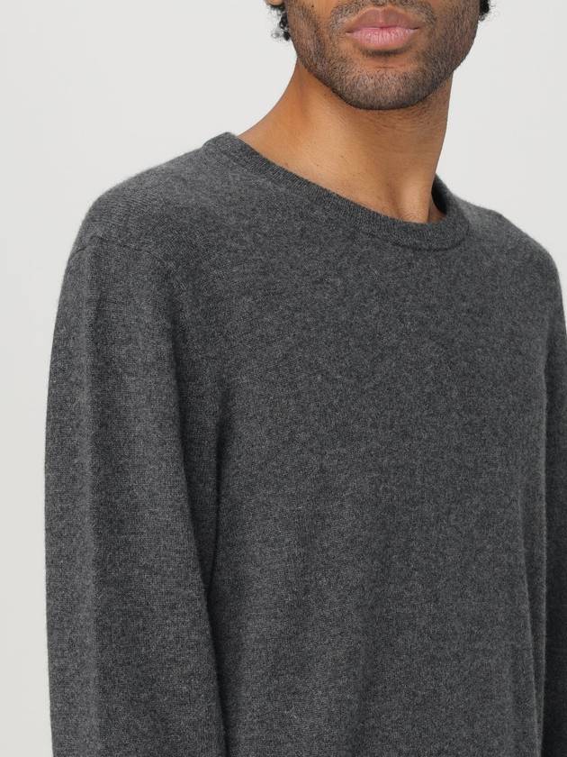 Sweater men Michael Kors - MICHAEL KORS - BALAAN 3