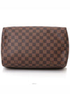 women tote bag - LOUIS VUITTON - BALAAN 8