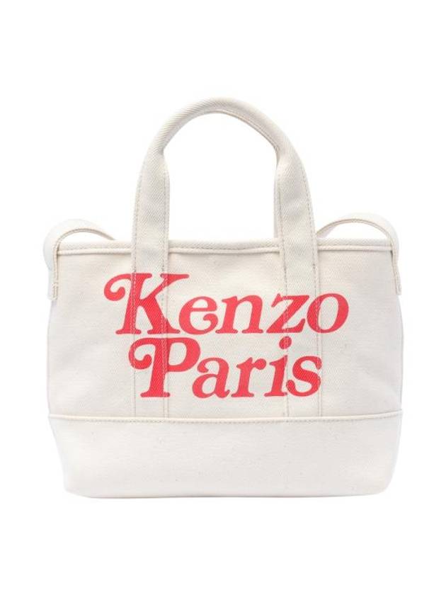 Bag FE58SA910F35 03 - KENZO - BALAAN 1