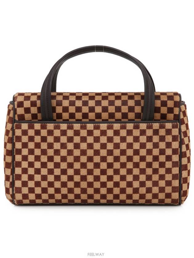 women tote bag - LOUIS VUITTON - BALAAN 4