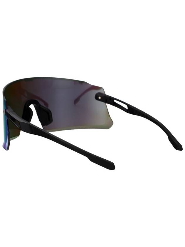 Adidas Sunglasses - ADIDAS - BALAAN 4