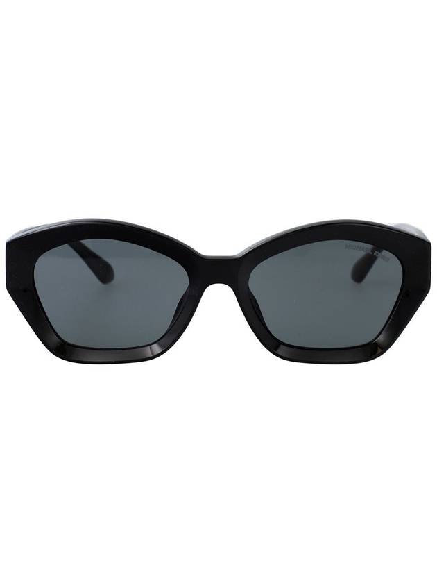 Michael Kors Sunglasses - MICHAEL KORS - BALAAN 1