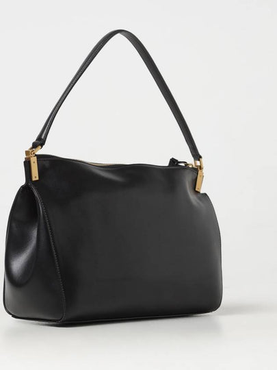 Shoulder bag woman Emporio Armani - EMPORIO ARMANI - BALAAN 2