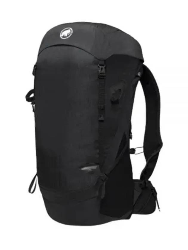 Ducan 24L 2530 00350 0001 - MAMMUT - BALAAN 2