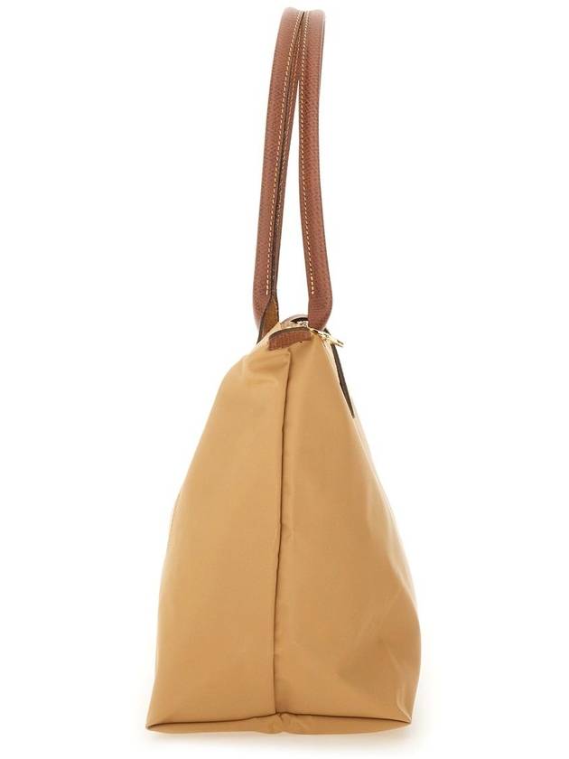 Longchamp Borsa "Le Pliage" - LONGCHAMP - BALAAN 5