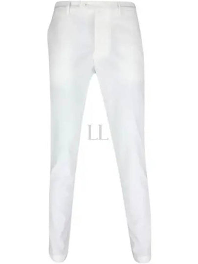 Golf Wear Men s Pants GMPA09696 0000 30 Summer - J.LINDEBERG - BALAAN 2