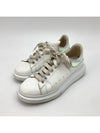 Prism oversole sneakers - ALEXANDER MCQUEEN - BALAAN 2