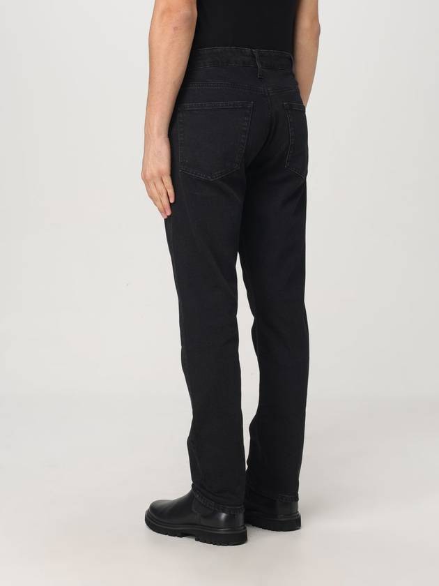 Pants men Calvin Klein - CALVIN KLEIN - BALAAN 2