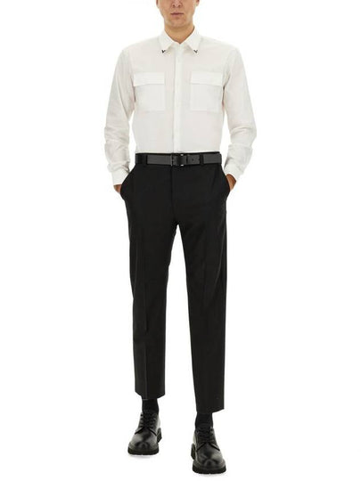 Hugo Boss Pants 