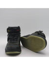 Smith Market 1A5EQ0 Sneakers Men s Shoes - LOUIS VUITTON - BALAAN 2