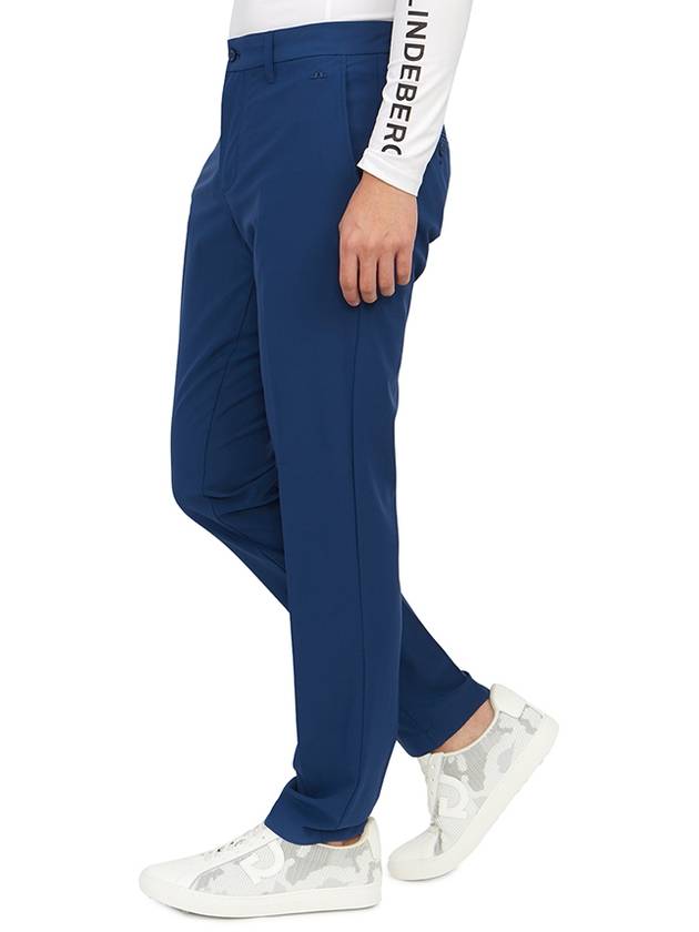 Golf Wear Men s Pants GMPA08613 O341 32 - J.LINDEBERG - BALAAN 6