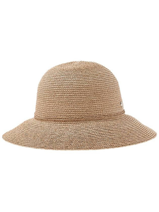 Women s Dora Bucket Hat HAT51499 NATURAL - HELEN KAMINSKI - BALAAN 2