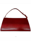 women shoulder bag - LOUIS VUITTON - BALAAN 2