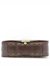 N45258 Crossbody Bag - LOUIS VUITTON - BALAAN 3