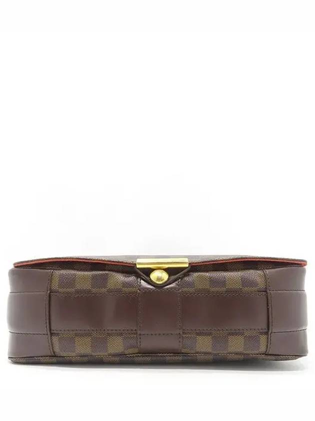 N45258 Crossbody Bag - LOUIS VUITTON - BALAAN 3