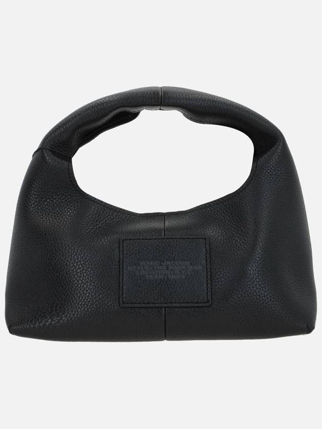 Marc Jacobs Bags - MARC JACOBS - BALAAN 3