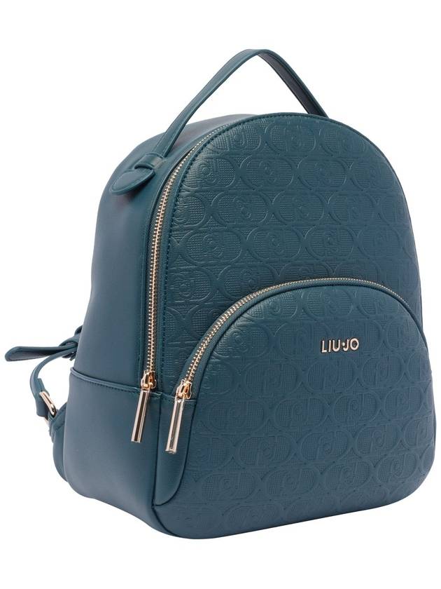 Liu Jo Bags - LIU JO - BALAAN 2