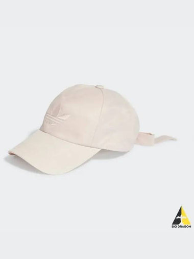 Cap WONQUA - ADIDAS - BALAAN 1