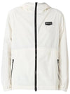 CIMARA Drawstring Jacket VDWJ90131K0001 IVS - DUVETICA - BALAAN 1