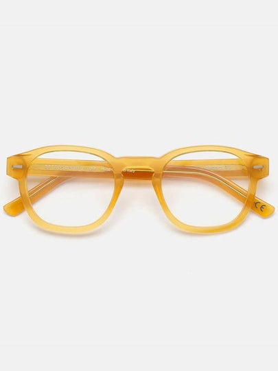 Retrosuperfuture  Numero 80 Sereno Eyeglasses - RETROSUPERFUTURE - BALAAN 2