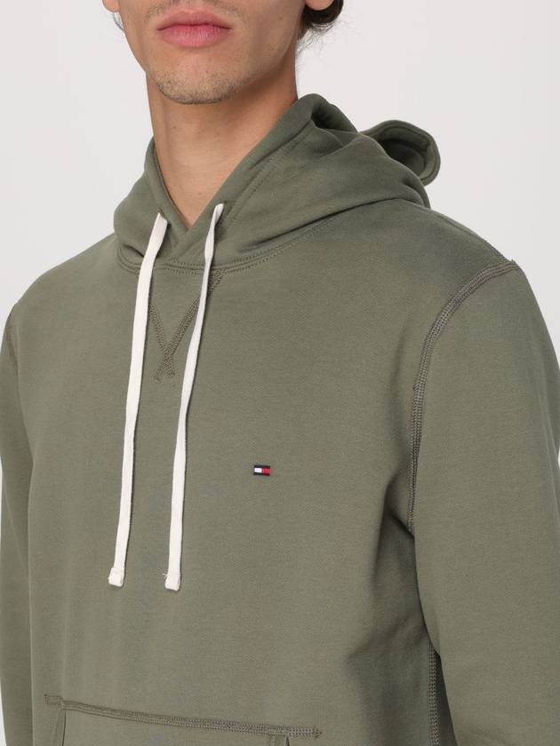 Sweater men Tommy Hilfiger - TOMMY HILFIGER - BALAAN 3