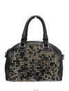 women tote bag - CHRISTIAN LOUBOUTIN - BALAAN 1