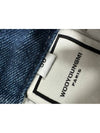 jeans 36 - WOOYOUNGMI - BALAAN 6