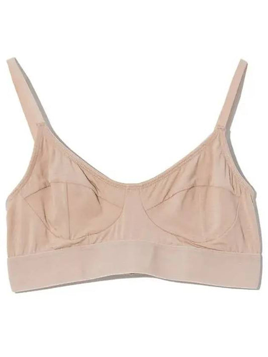 SOFT soft bra BRSO HAPTIC - BASERANGE - BALAAN 1