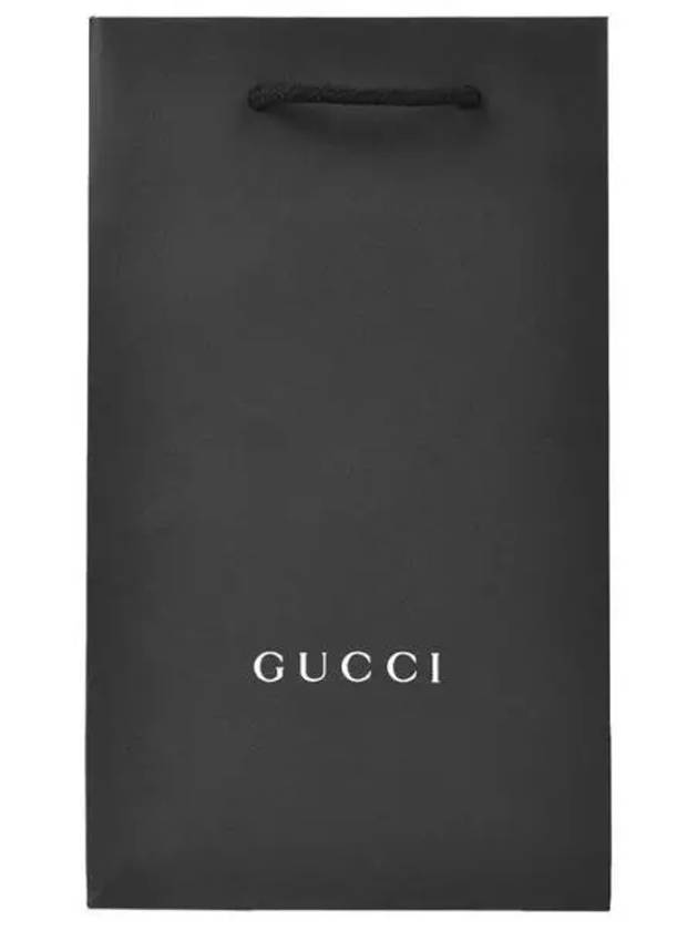 Small BK 271507 1148068 - GUCCI - BALAAN 1