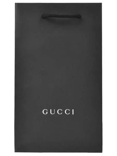 Small BK 271507 1148068 - GUCCI - BALAAN 1