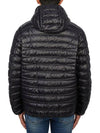 Levanter Men s Padded Jumper 1A00087 595GJ 999 - MONCLER - BALAAN 4