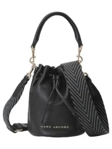 bag shoulder - MARC JACOBS - BALAAN 1