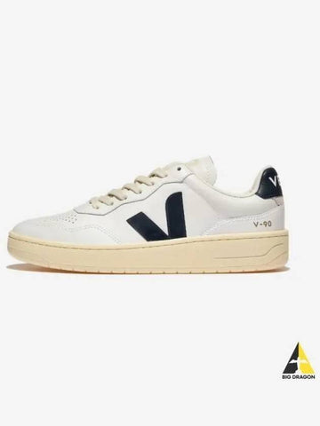 V 90 Extra White Nautico - VEJA - BALAAN 1