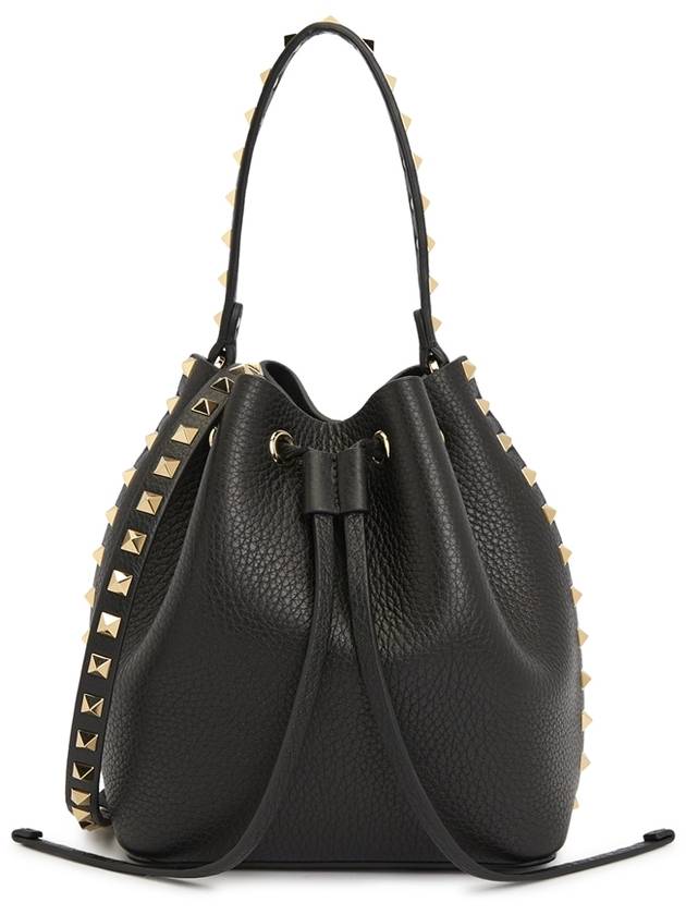 Exclusive special price limited to 30 pieces B0L31VSF 0NO 2 women s shoulder bag - VALENTINO - BALAAN 1