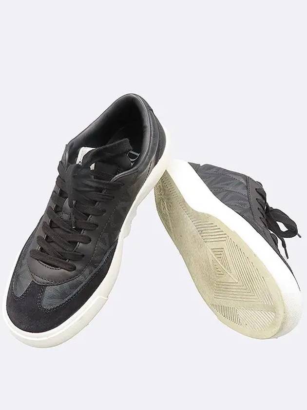 Smith Market 3SN285ZPP H900 Sneakers Men s Shoes - DIOR - BALAAN 3