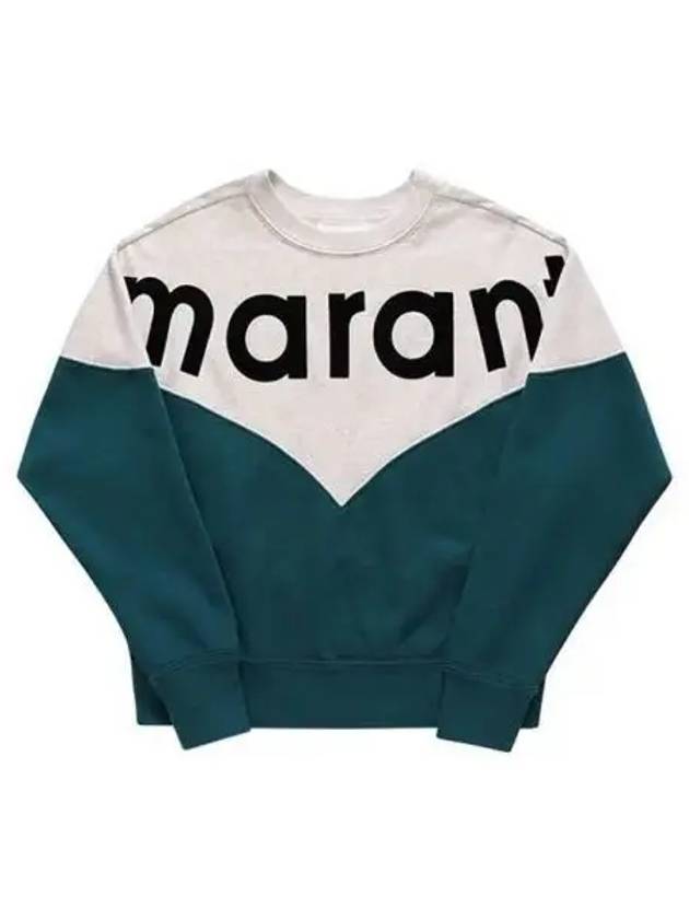 Women s Man to 271576 - ISABEL MARANT - BALAAN 1