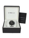 CAR2014 Men s Watch - TAG HEUER - BALAAN 3