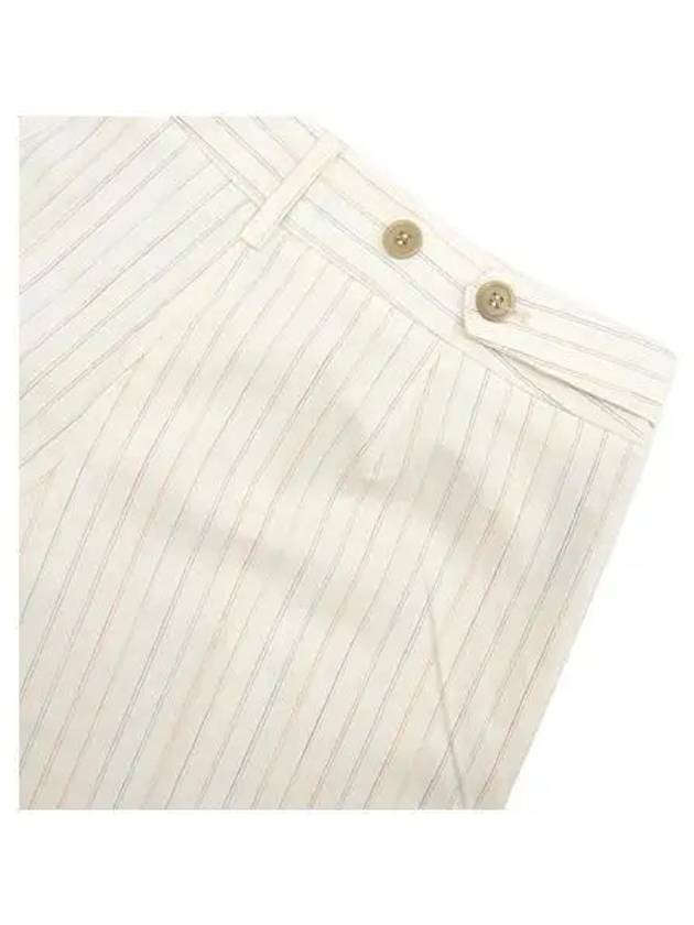 Smith Market Used Luxury Pants Women s Clothing - PAUL SMITH - BALAAN 3