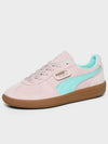 Palermo Low Top Sneakers Mouvemist - PUMA - BALAAN 3