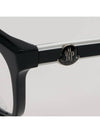 Moncler Eyeglasses - MONCLER - BALAAN 6