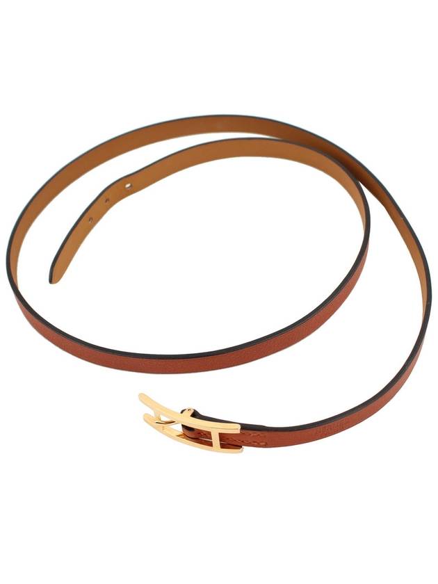 women bracelet - HERMES - BALAAN 4