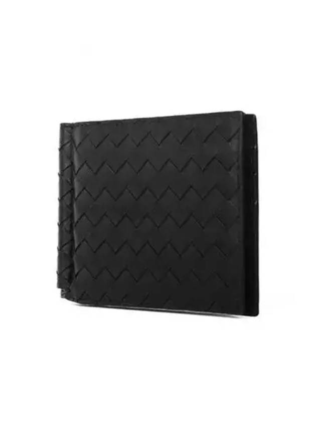 Men s Money Clip 270084 - BOTTEGA VENETA - BALAAN 1