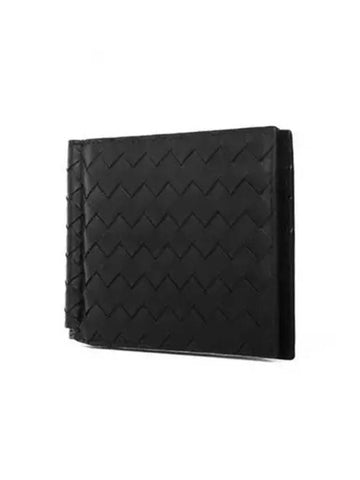 Men s Money Clip 270084 - BOTTEGA VENETA - BALAAN 1