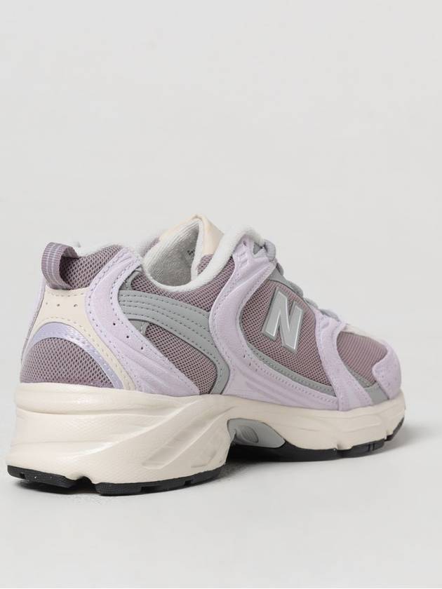 Sneakers woman New Balance - NEW BALANCE - BALAAN 3