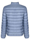 Padding 1A10100 53048 715 Free - MONCLER - BALAAN 2