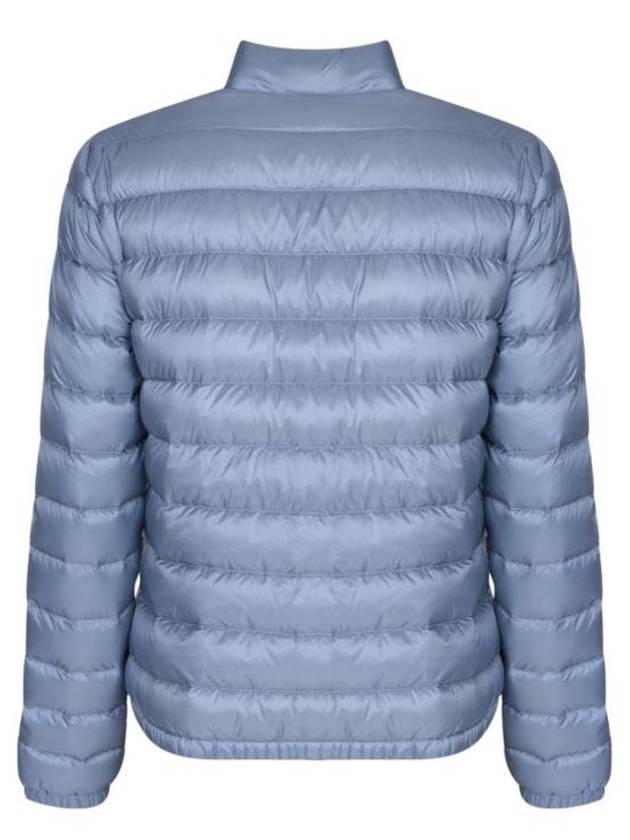 Padding 1A10100 53048 715 Free - MONCLER - BALAAN 2