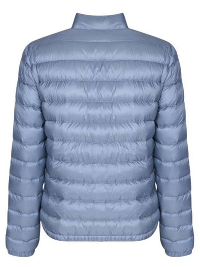 Padding 1A10100 53048 715 Free - MONCLER - BALAAN 2